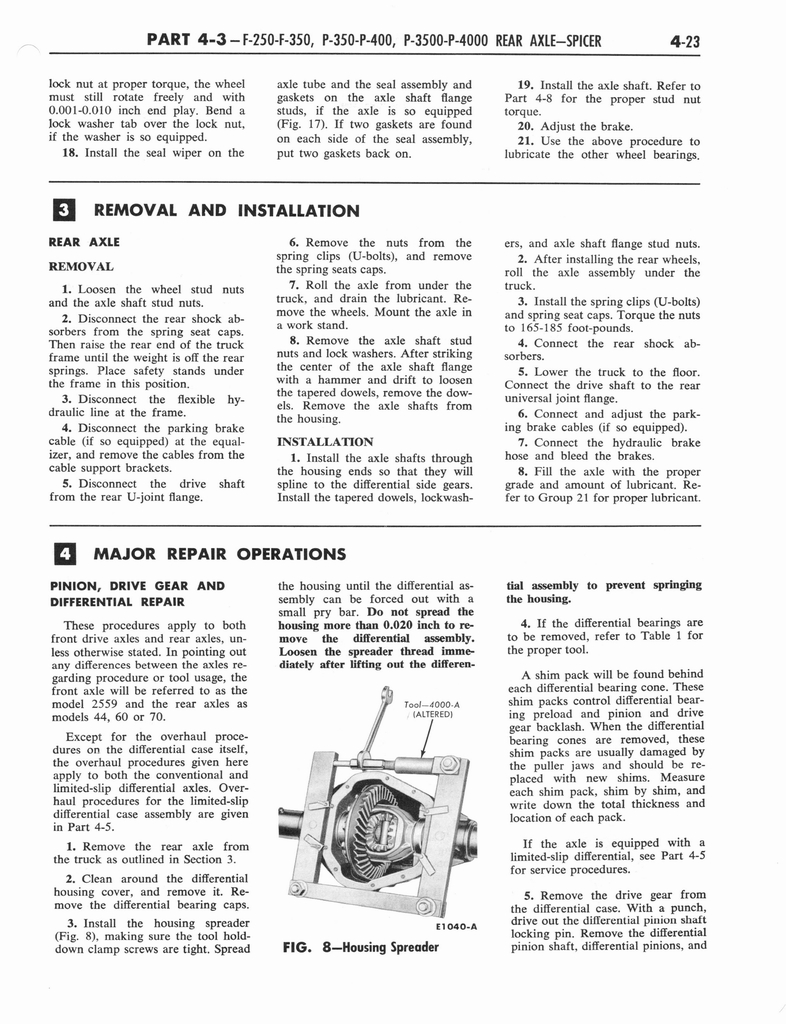 n_1964 Ford Truck Shop Manual 1-5 087.jpg
